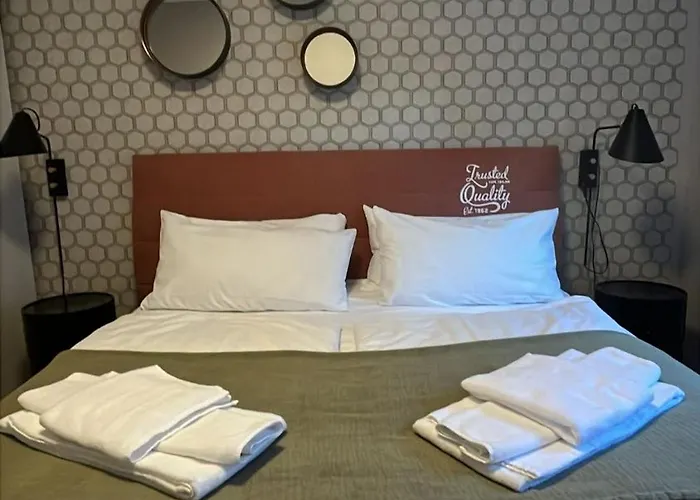 -sweet Spot-stylisch Strandnah Balkon Pp Appartement Timmendorfer Strand